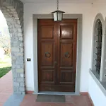 La Verna Apartamento