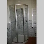 Apartamento La Verna