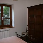 Apartamento La Verna