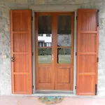 La Verna Apartamento
