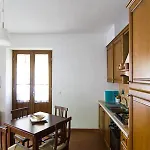 La Verna Apartamento *