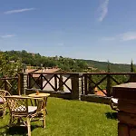 La Verna Apartamento *