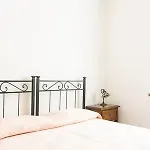 Apartamento La Verna *