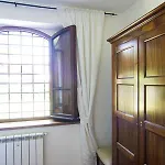 Apartamento La Verna