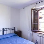 La Verna Apartamento Chiusi della Verna