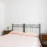 La Verna Apartamento