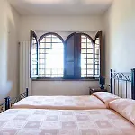 Apartamento La Verna Chiusi della Verna