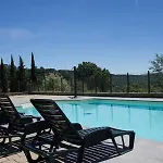 La Verna Apartamento Chiusi della Verna