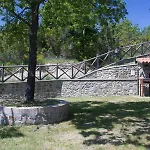 Apartamento La Verna *