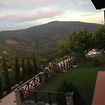 La Verna *