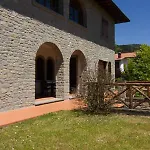 Apartamento La Verna Chiusi della Verna