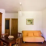 La Verna