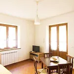 La Verna Apartamento *