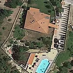 La Verna * Chiusi della Verna