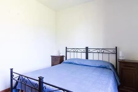 La Verna * Chiusi della Verna