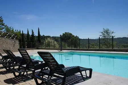 La Verna Apartman Chiusi della Verna