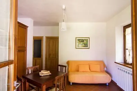 La Verna