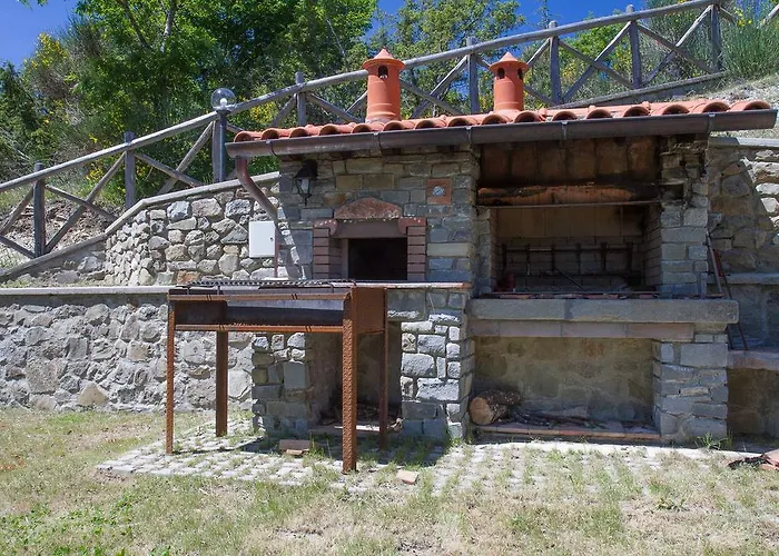 La Verna
