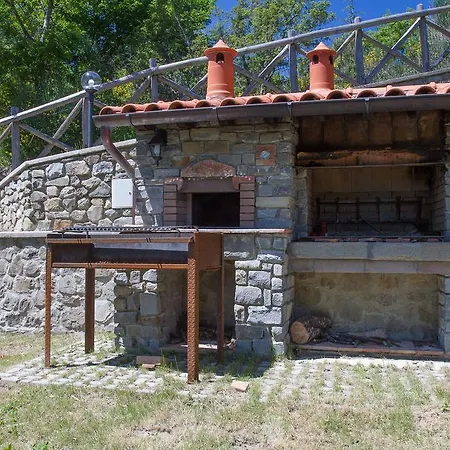 La Verna